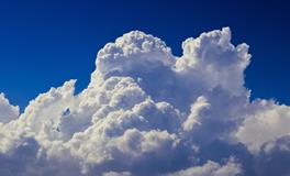 孕妇梦到吃石榴籽