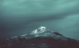 孕妇梦到捡河蚌