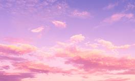 孕妇梦到别人摘丝瓜