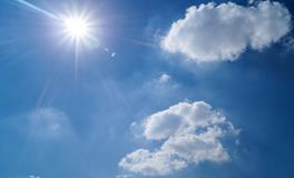 孕妇梦到做法事