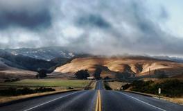 孕妇梦到甘蓝什么意思