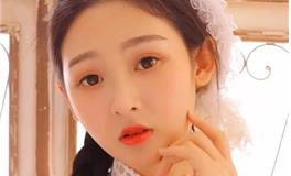 傅子绮2018年10月星座运势