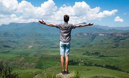 做梦参加相亲会