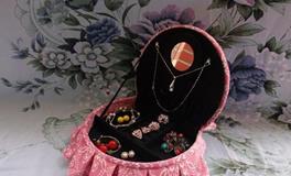 射手座女生专属化妆盒