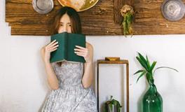 哪些星座容易斗不过小三？