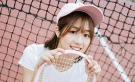 这四大生肖玩起心思来没人是对手