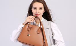 巨蟹座包包，巨蟹座女生的专属包包