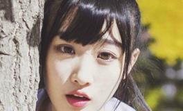 塔罗测试：你应该如何结婚之后获得自由