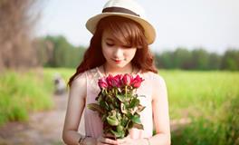 属兔人的相处之道