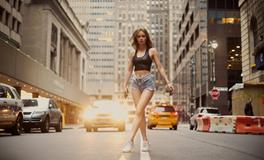 属猴人的相处之道