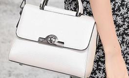 十二星座包包，十二星座女生的专属包包