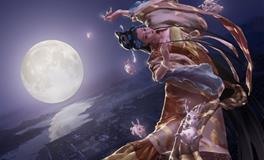 水瓶座神仙，水瓶座代表的神仙