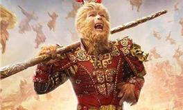 十二星座神仙，十二星座代表的神仙