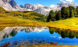 梦见自己坐牢进监狱