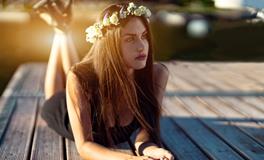 属龙男变心的前兆