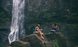 梦见傻子是什么意思