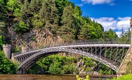 梦见破鞋是什么意思