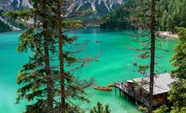 梦见开公交车是什么意思