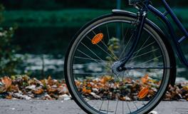 梦见自己还有一处房子