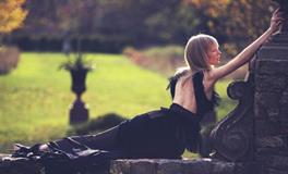 属龙人最值得骄傲的优点