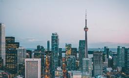 梦到自己住在很破的房子