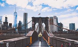 梦到古代的房子