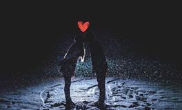 属鸡人的恋爱实力