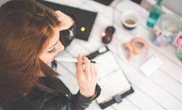 生肖鸡如何应对就业压力