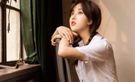 不喜欢参加同学聚会，这些星座比较难相处