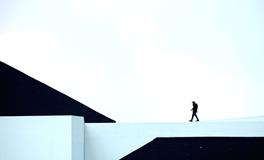 梦见给观音菩萨上香