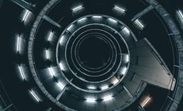 梦到观音菩萨玉佩