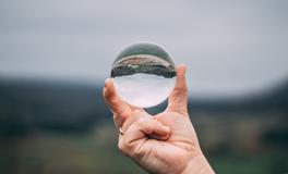 梦见弥勒佛和观音菩萨