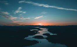 梦见洗碗是什么意思