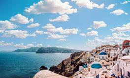 梦到别人穿孝衣