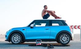 梦到好多死人头