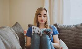 梦见打谷子有什么预兆