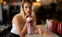 属鸡人如何预防减肥反弹