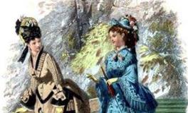 金牛座的专属套装