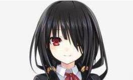 水瓶座的专属套装