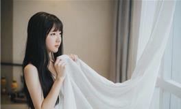 十二星座的专属套装