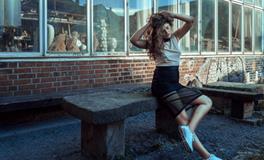 生肖羊为了爱情会做什么傻事