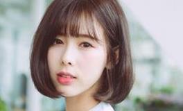 塔罗右手一周塔罗运势（10.6-10.12）