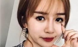 处女座专属耳环