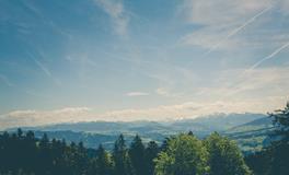 梦见戒指是什么意思