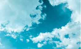 梦见项链断了是啥意思