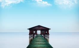 孕妇梦到金戒指