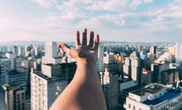 孕妇梦到一锅面条