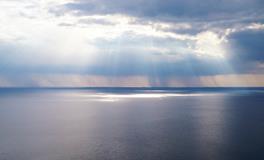 梦见别人翻车是什么预兆