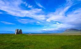 梦到自己被车撞