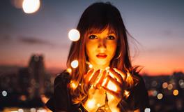 梦到被老板追杀